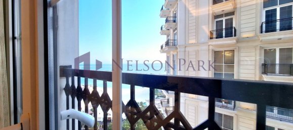 3 bedrooms Apartment in Doha, Qatar No. 2305 2