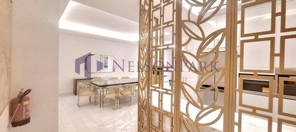 3 bedrooms Apartment in Doha, Qatar No. 2305 9