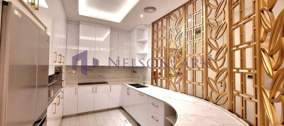 3 bedrooms Apartment in Doha, Qatar No. 2305 8