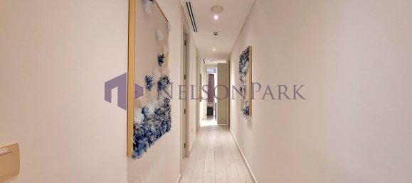 3 bedrooms Apartment in Doha, Qatar No. 2305 10