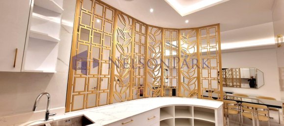 3 bedrooms Apartment in Doha, Qatar No. 2305 7