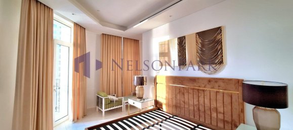 3 bedrooms Apartment in Doha, Qatar No. 2305 11