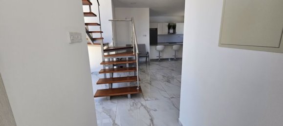 3 bedrooms Villa in Paphos, Cyprus No. 9373 5