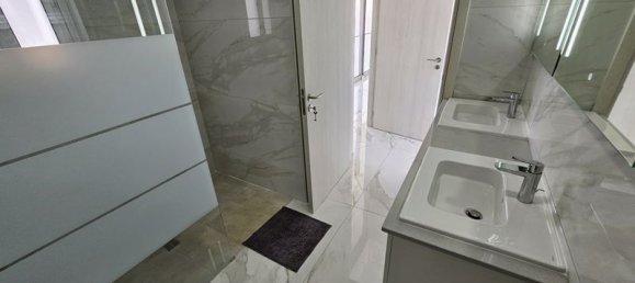 3 Schlafzimmer Villa in Paphos, Cyprus, Nr. 9373 25