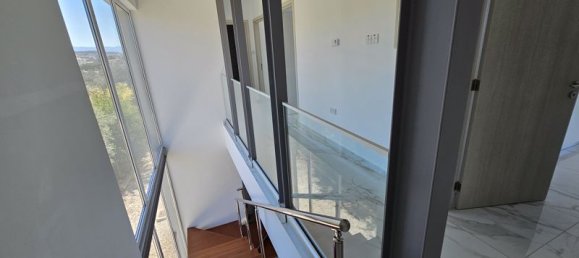 3 bedrooms Villa in Paphos, Cyprus No. 9373 17