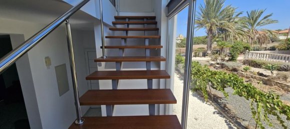 3 bedrooms Villa in Paphos, Cyprus No. 9373 16