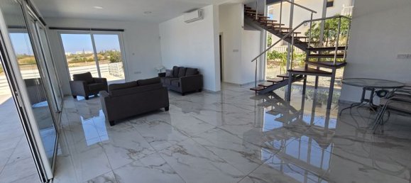 3 Schlafzimmer Villa in Paphos, Cyprus, Nr. 9373 10