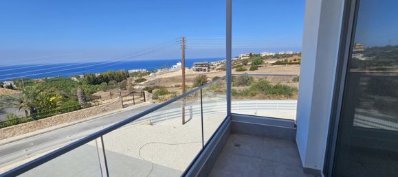 3 Schlafzimmer Villa in Paphos, Cyprus, Nr. 9373 26