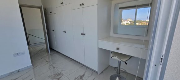 3 bedrooms Villa in Paphos, Cyprus No. 9373 22