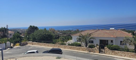 3 Schlafzimmer Villa in Paphos, Cyprus, Nr. 9373 29