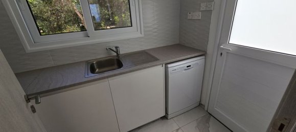 3 Schlafzimmer Villa in Paphos, Cyprus, Nr. 9373 14