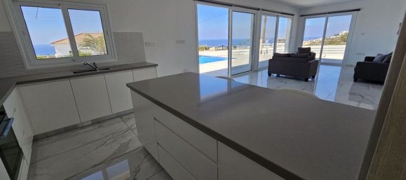 3 Schlafzimmer Villa in Paphos, Cyprus, Nr. 9373 8
