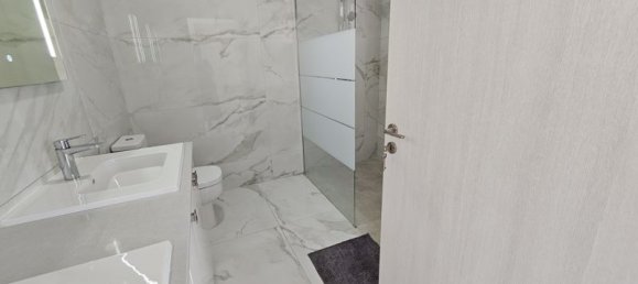 3 bedrooms Villa in Paphos, Cyprus No. 9373 24