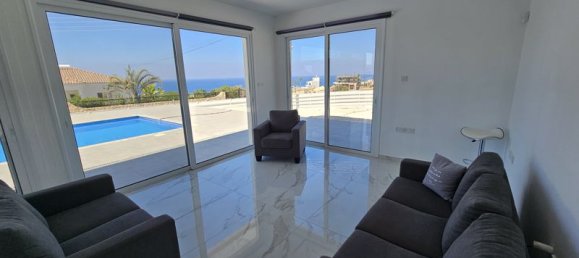 3 bedrooms Villa in Paphos, Cyprus No. 9373 12