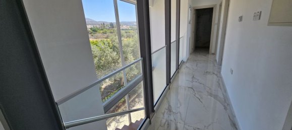 3 bedrooms Villa in Paphos, Cyprus No. 9373 18