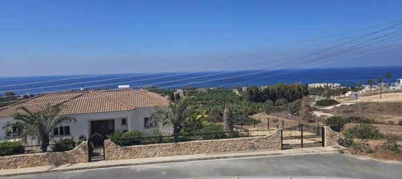 3 Schlafzimmer Villa in Paphos, Cyprus, Nr. 9373 3