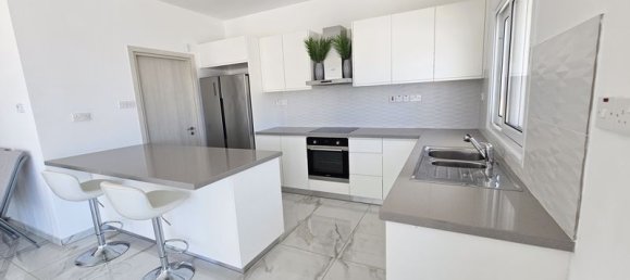 3 Schlafzimmer Villa in Paphos, Cyprus, Nr. 9373 6