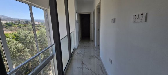 3 Schlafzimmer Villa in Paphos, Cyprus, Nr. 9373 30