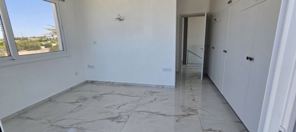 3 Schlafzimmer Villa in Paphos, Cyprus, Nr. 9373 20