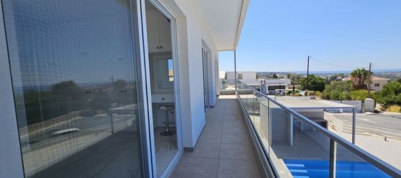 3 bedrooms Villa in Paphos, Cyprus No. 9373 29