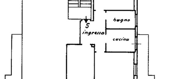 Квартира с 3 комнатами в Льерна, Италия № 274088 23
