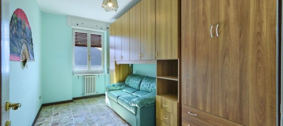 Квартира с 3 комнатами в Льерна, Италия № 274088 19