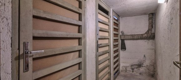 Квартира с 3 комнатами в Льерна, Италия № 274088 21