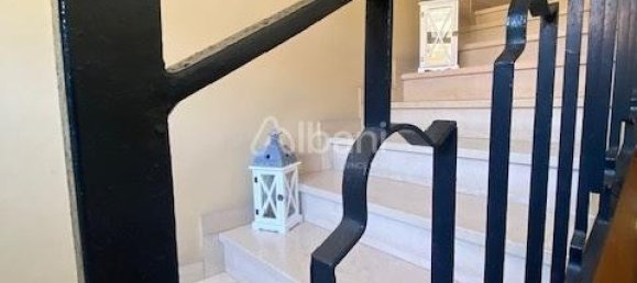 4-salle Appartement à Lerici, Italy No. 156152 21