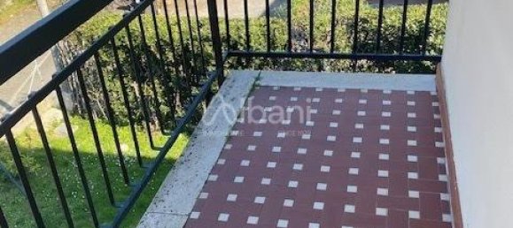 4-salle Appartement à Lerici, Italy No. 156152 8