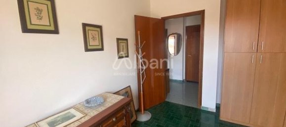 4-salle Appartement à Lerici, Italy No. 156152 12