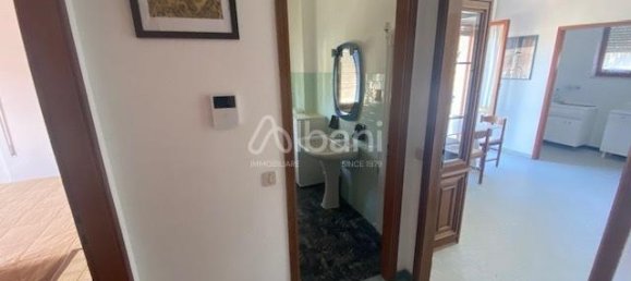 4-salle Appartement à Lerici, Italy No. 156152 15