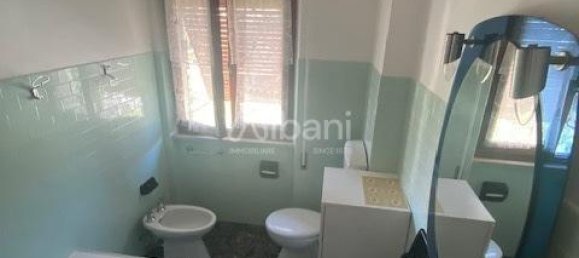 4-salle Appartement à Lerici, Italy No. 156152 18