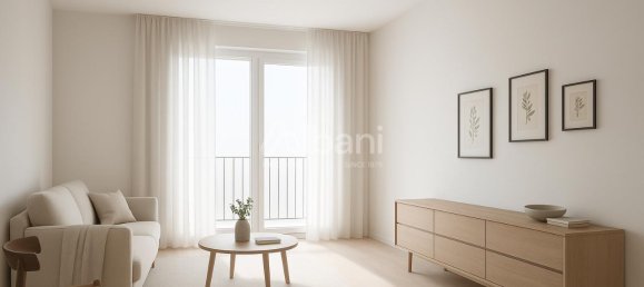 4-salle Appartement à Lerici, Italy No. 156152 38