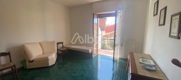 4-salle Appartement à Lerici, Italy No. 156152 13