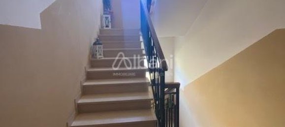 4-salle Appartement à Lerici, Italy No. 156152 19