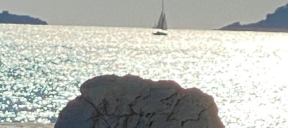 4-salle Appartement à Lerici, Italy No. 156152 33