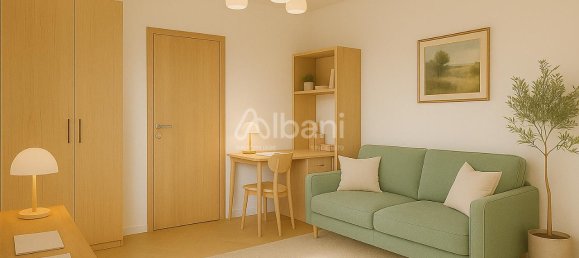 4-salle Appartement à Lerici, Italy No. 156152 31