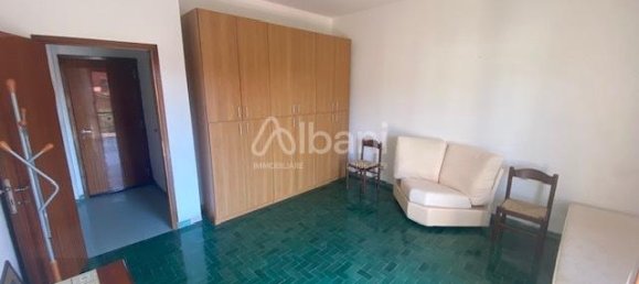 4-salle Appartement à Lerici, Italy No. 156152 14