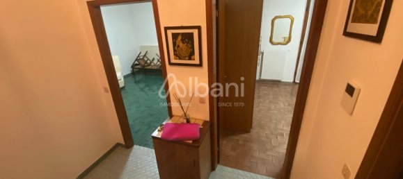 4-salle Appartement à Lerici, Italy No. 156152 9