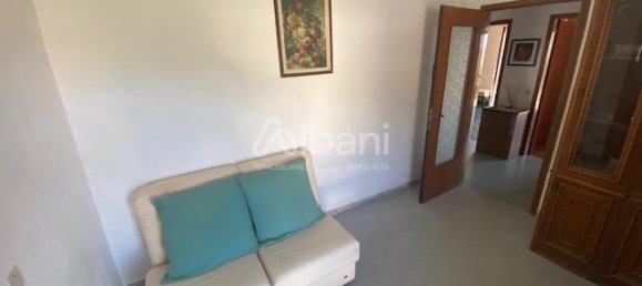 4-salle Appartement à Lerici, Italy No. 156152 5