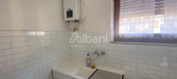 4-salle Appartement à Lerici, Italy No. 156152 16