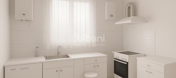 4-salle Appartement à Lerici, Italy No. 156152 39