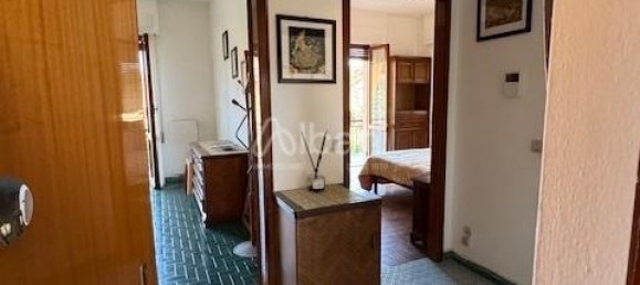 4-salle Appartement à Lerici, Italy No. 156152 34