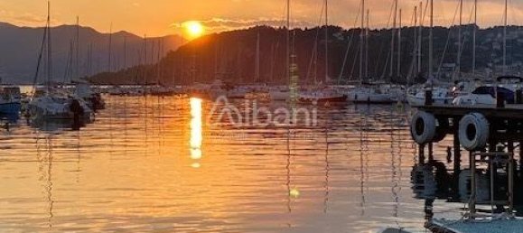 4-salle Appartement à Lerici, Italy No. 156152 3