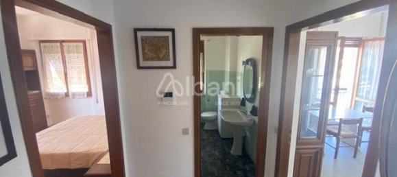 4-salle Appartement à Lerici, Italy No. 156152 4