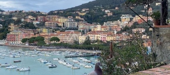 4-salle Appartement à Lerici, Italy No. 156152 27