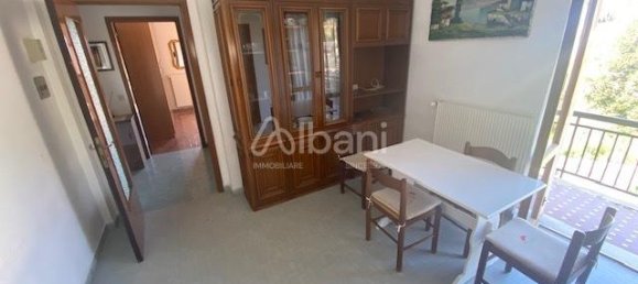 4-salle Appartement à Lerici, Italy No. 156152 6