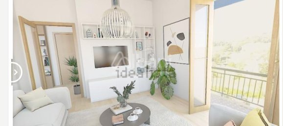 4-salle Appartement à Lerici, Italy No. 156152 36
