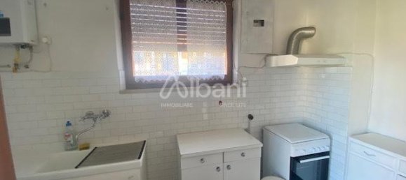 4-salle Appartement à Lerici, Italy No. 156152 17