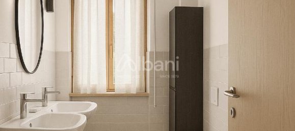 4-salle Appartement à Lerici, Italy No. 156152 28